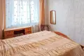 4 room apartment 78 m² Minsk, Belarus