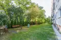 3 room apartment 61 m² Warsaw, Poland