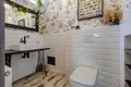 7 room house 189 m² Warsaw, Poland