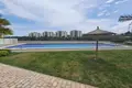 3 bedroom apartment 74 m² Orihuela, Spain