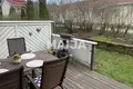 2 bedroom apartment 76 m² Kuopio sub-region, Finland
