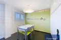 Apartamento 176 m² Alicante, Španjolska