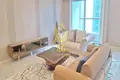 6 room apartment 295 m² in Dubai, United Arab Emirates
