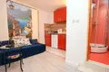 5 bedroom house 240 m² Kotor, Montenegro