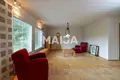 Dom 5 pokojów 120 m² Kemi, Finlandia