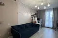 Wohnung 2 zimmer 66 m² Minsk, Belarus