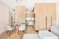Gewerbefläche 44 m² Warschau, Polen