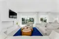 5 bedroom house  Marbella, Spain
