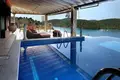 7 bedroom villa 300 m² Sivota, Greece