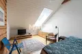 Haus 10 zimmer 400 m² Maentsaelae, Finnland