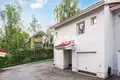 Maison 3 chambres 128 m² Helsinki sub region, Finlande