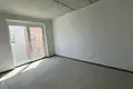 Wohnung 4 Zimmer  Wien, Österreich