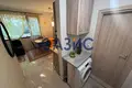 Квартира 2 комнаты 54 м² Равда, Болгария