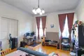 Mieszkanie 3 pokoi 94 m² Budapeszt, Węgry