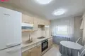 Casa 93 m² Kaunas, Lituania