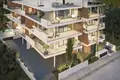 1 bedroom apartment 69 m² Larnaca, Cyprus