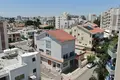 Villa 327 m² Strovolos, Cyprus