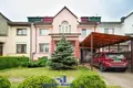 Ferienhaus 276 m² Minsk, Belarus