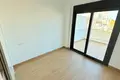 Wohnung 3 zimmer  Finestrat, Spanien