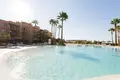 Wohnung 1 Schlafzimmer 34 m² Benahavis, Spanien