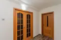 3 room apartment 71 m² Minsk, Belarus