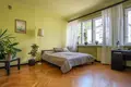 Дом 4 комнаты 255 м² Варшава, Польша