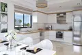 Apartamento 2 habitaciones 80 m² Famagusta District, Chipre del Norte
