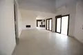 3 bedroom house 315 m² Maroni, Cyprus