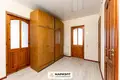 Haus 193 m² Slabadski sielski Saviet, Belarus