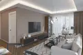 Villa de 5 habitaciones 280 m² Guevendik Mahallesi, Turquía