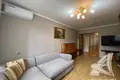 Wohnung 4 zimmer 82 m² Muchaviecki sielski Saviet, Belarus