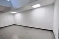Propiedad comercial 2 habitaciones 51 m² en Varsovia, Polonia