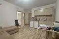 1 bedroom apartment 42 m² Nesebar, Bulgaria