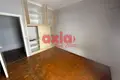 Apartamento 2 habitaciones 72 m² Kavala Municipality, Grecia