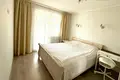 Квартира 3 комнаты 76 м² Боровляны, Беларусь