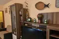 Wohnung 2 Schlafzimmer 91 m² Sweti Wlas, Bulgarien