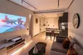 1 bedroom apartment 45 m² Rawai, Thailand