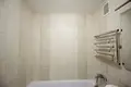 Apartamento 2 habitaciones 55 m² Minsk, Belarús