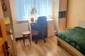 Apartamento 3 habitaciones 48 m² en Gdynia, Polonia