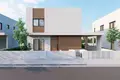 4-Zimmer-Villa 292 m² Gemeinde Germasogeia, Cyprus