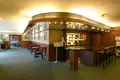 Kondominium 3 zimmer 78 m² Budapest, Ungarn