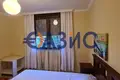 Wohnung 2 Schlafzimmer 71 m² Chernomorets, Bulgarien