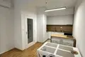 Wohnung 1 Schlafzimmer 47 m² Montenegro, Montenegro