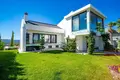 4 bedroom Villa 380 m² Urla, Turkey