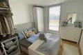 Apartamento 4 habitaciones 107 m² Viena, Austria