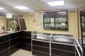 Commercial property 42 m² in Nizhny Novgorod, Russia