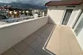 Wohnung 4 zimmer  Oba, Türkei