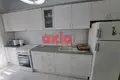 Appartement 1 chambre 60 m² en Kavala Municipality, Grèce