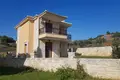 Casa de campo 4 habitaciones 100 m² Nea Fokea, Grecia