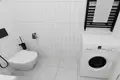 Mieszkanie 36 m² Choeng Thale, Tajlandia